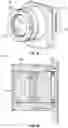 Fig. 03 - Lens systems and methods of manufacture