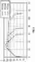 Fig. 05 - Lens systems and methods of manufacture