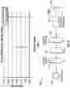 Fig. 07 - Lens systems and methods of manufacture