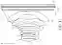 Fig. 16 - Imaging optical lens system including eight lenses of +−+−−++−, +−+−+−+−, +−+++−+− or +−+−−−+− refractive powers, image capturing unit and electronic device
