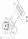 Fig. 20 - Imaging optical lens system including eight lenses of +−+−−++−, +−+−+−+−, +−+++−+− or +−+−−−+− refractive powers, image capturing unit and electronic device