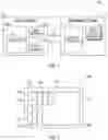 Fig. 02 - Memory mapping device and method