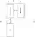 Fig. 02 - Power management for a memory system