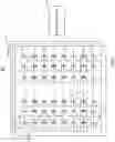 Fig. 04 - Power management for a memory system