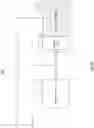 Fig. 06 - Power management for a memory system