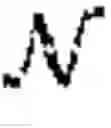 Fig. 04 - Fine-grained image recognition method and apparatus using graph structure represented high-order relation discovery
