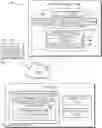 Fig. 01 - Narrowing synonym dictionary results using document attributes