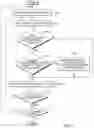 Fig. 07 - Narrowing synonym dictionary results using document attributes