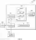 Fig. 08 - Narrowing synonym dictionary results using document attributes