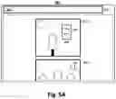Fig. 06 - Smart suggestions for image zoom regions