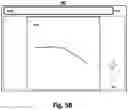 Fig. 07 - Smart suggestions for image zoom regions