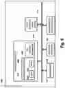 Fig. 08 - Smart suggestions for image zoom regions