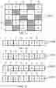 Fig. 04 - Sparse matrix multiplication in hardware