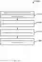 Fig. 11 - Sparse matrix multiplication in hardware