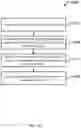 Fig. 12 - Sparse matrix multiplication in hardware
