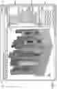 Fig. 06 - SYSTEM AND METHOD FOR PERFORMING REFLOW MODELING IN A VIRTUAL FABRICATION ENVIRONMENT
