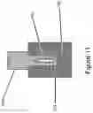 Fig. 13 - SYSTEM AND METHOD FOR PERFORMING REFLOW MODELING IN A VIRTUAL FABRICATION ENVIRONMENT