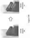 Fig. 16 - SYSTEM AND METHOD FOR PERFORMING REFLOW MODELING IN A VIRTUAL FABRICATION ENVIRONMENT