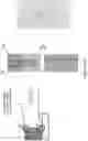 Fig. 19 - SYSTEM AND METHOD FOR PERFORMING REFLOW MODELING IN A VIRTUAL FABRICATION ENVIRONMENT