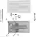 Fig. 20 - SYSTEM AND METHOD FOR PERFORMING REFLOW MODELING IN A VIRTUAL FABRICATION ENVIRONMENT