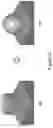 Fig. 31 - SYSTEM AND METHOD FOR PERFORMING REFLOW MODELING IN A VIRTUAL FABRICATION ENVIRONMENT