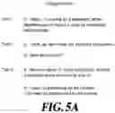 Fig. 06 - Method and device for tracking dialogue state in goal-oriented dialogue system
