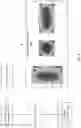 Fig. 07 - GENERATING PSEUDO LESION MASKS FROM BOUNDING BOX ANNOTATIONS