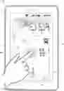 Fig. 01 - Ephemeral content management
