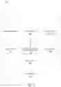 Fig. 04 - Ephemeral content management