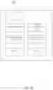 Fig. 06 - Ephemeral content management