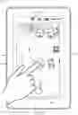 Fig. 09 - Ephemeral content management