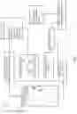 Fig. 11 - Ephemeral content management
