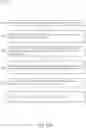 Fig. 14 - Ephemeral content management