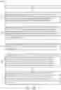 Fig. 15 - Ephemeral content management