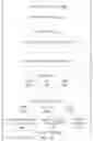 Fig. 17 - Ephemeral content management