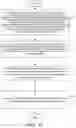 Fig. 11 - Referral monetization in social network
