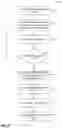 Fig. 06 - Three-dimensional memory structure fabricated using repeated active stack sections