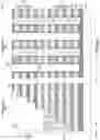 Fig. 17 - Three-dimensional memory structure fabricated using repeated active stack sections