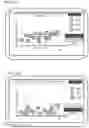 Fig. 07 - TRAINING DATA COLLECTION REQUEST DEVICE AND TRAINING DATA COLLECTION METHOD