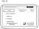 Fig. 10 - TRAINING DATA COLLECTION REQUEST DEVICE AND TRAINING DATA COLLECTION METHOD