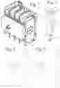 Fig. 02 - Electrical switch