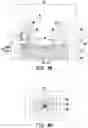 Fig. 09 - Passivation structure with increased thickness for metal pads