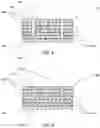 Fig. 07 - Devices including stair step structures, and related memory devices and electronic systems