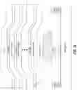 Fig. 06 - MULTILAYER ENCAPSULATION FOR HUMIDITY ROBUSTNESS AND RELATED FABRICATION METHODS