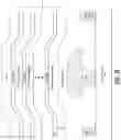 Fig. 08 - MULTILAYER ENCAPSULATION FOR HUMIDITY ROBUSTNESS AND RELATED FABRICATION METHODS