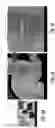 Fig. 09 - MULTILAYER ENCAPSULATION FOR HUMIDITY ROBUSTNESS AND RELATED FABRICATION METHODS