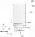 Fig. 01 - Display module and display device