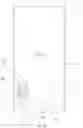 Fig. 05 - Display module and display device