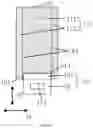 Fig. 09 - Display module and display device