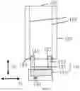 Fig. 11 - Display module and display device